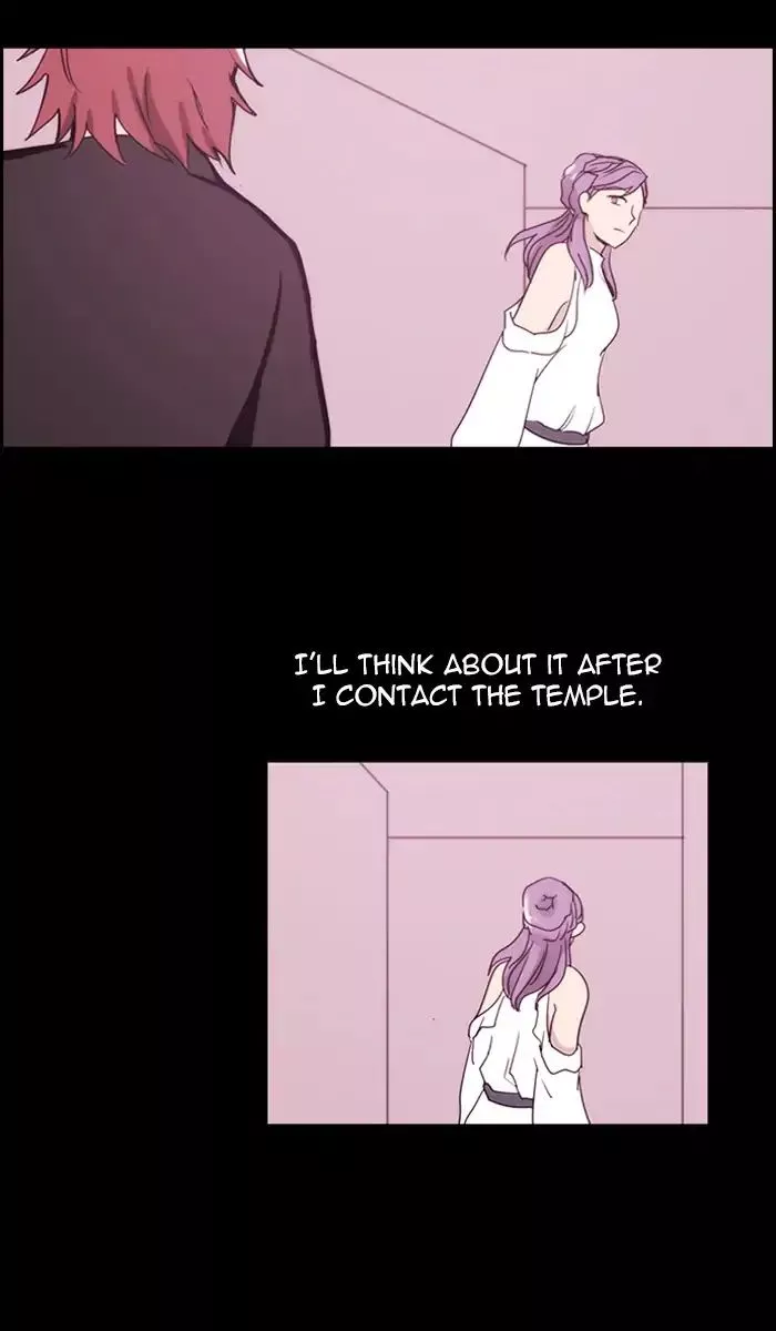 Manga page 39