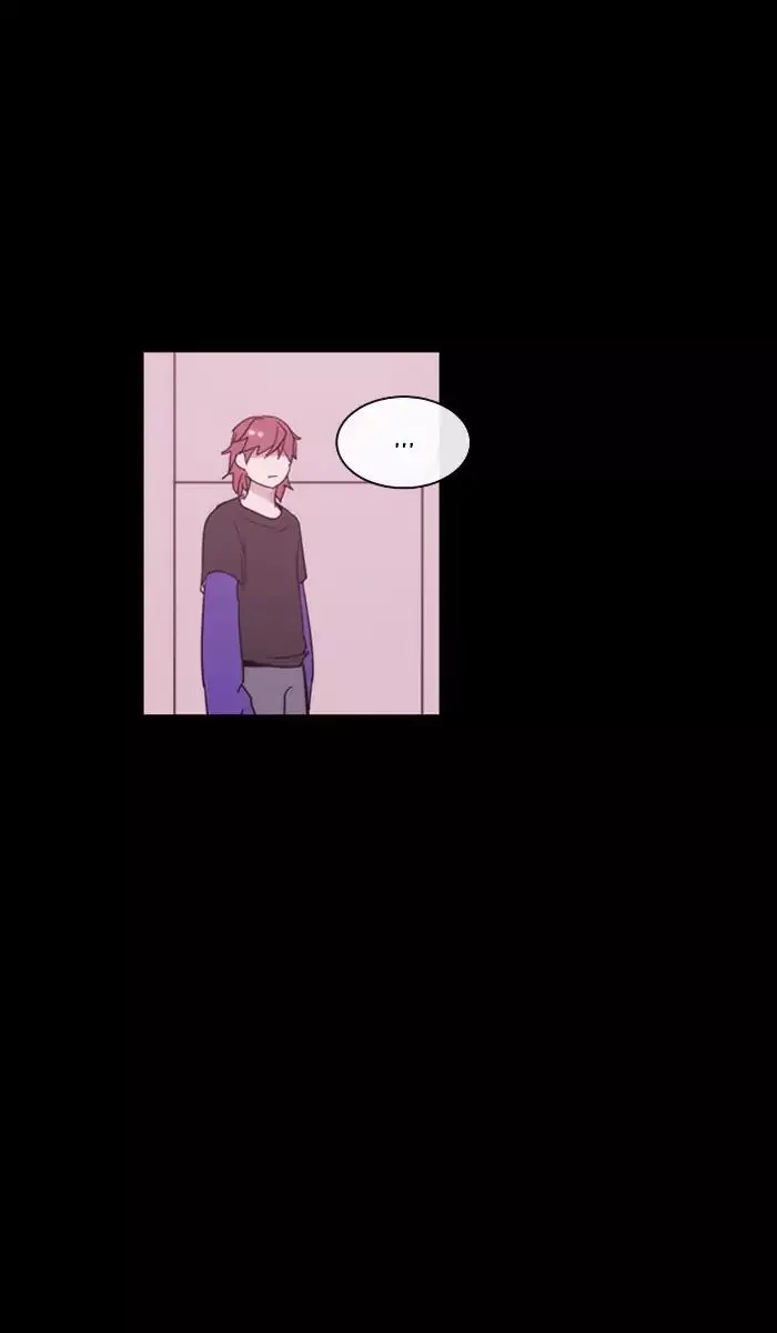 Manga page 40