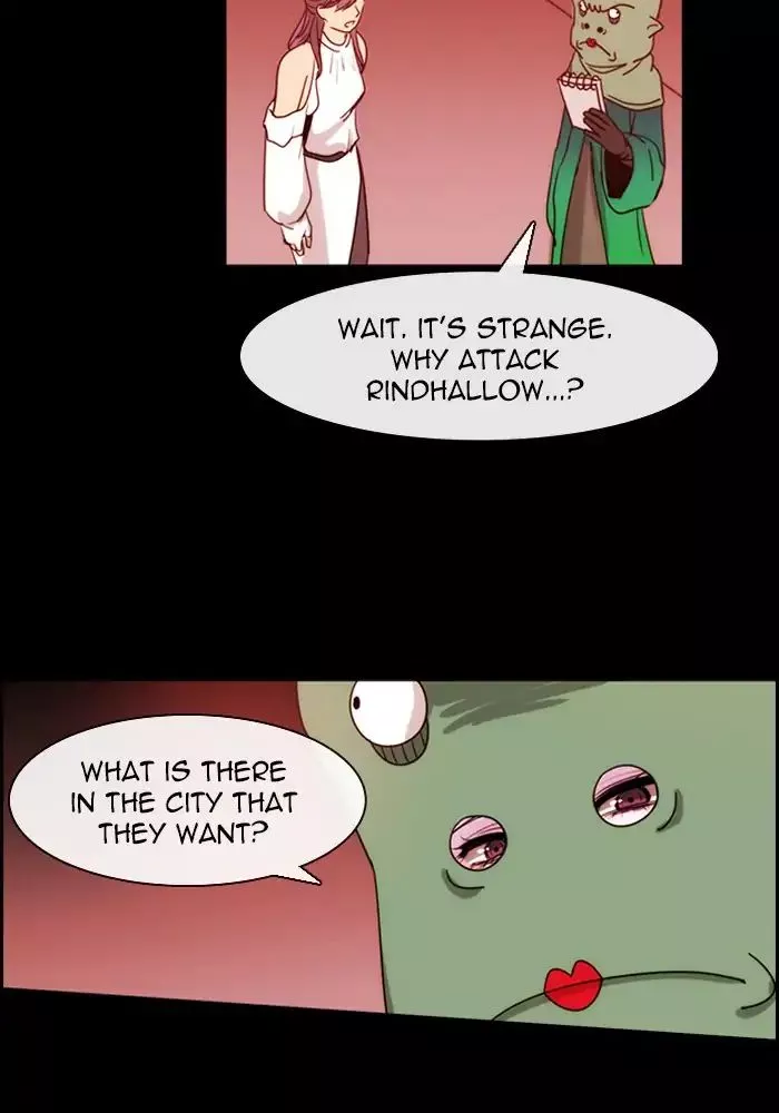 Manga page 46