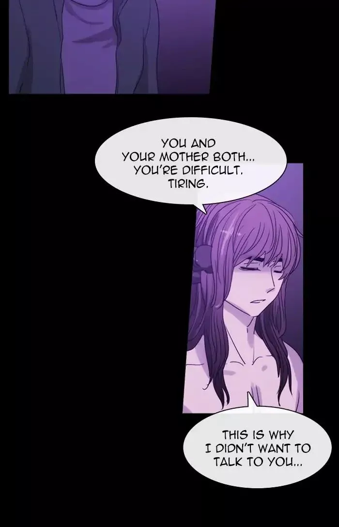 Manga page 48