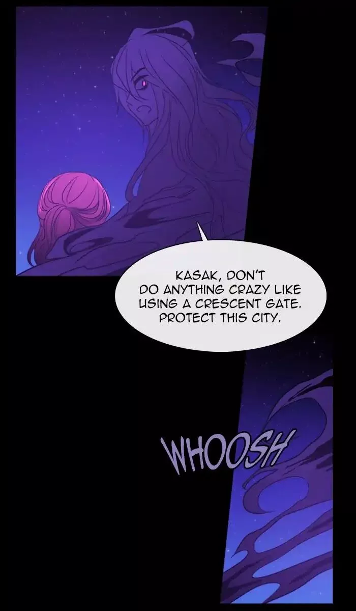 Manga page 54