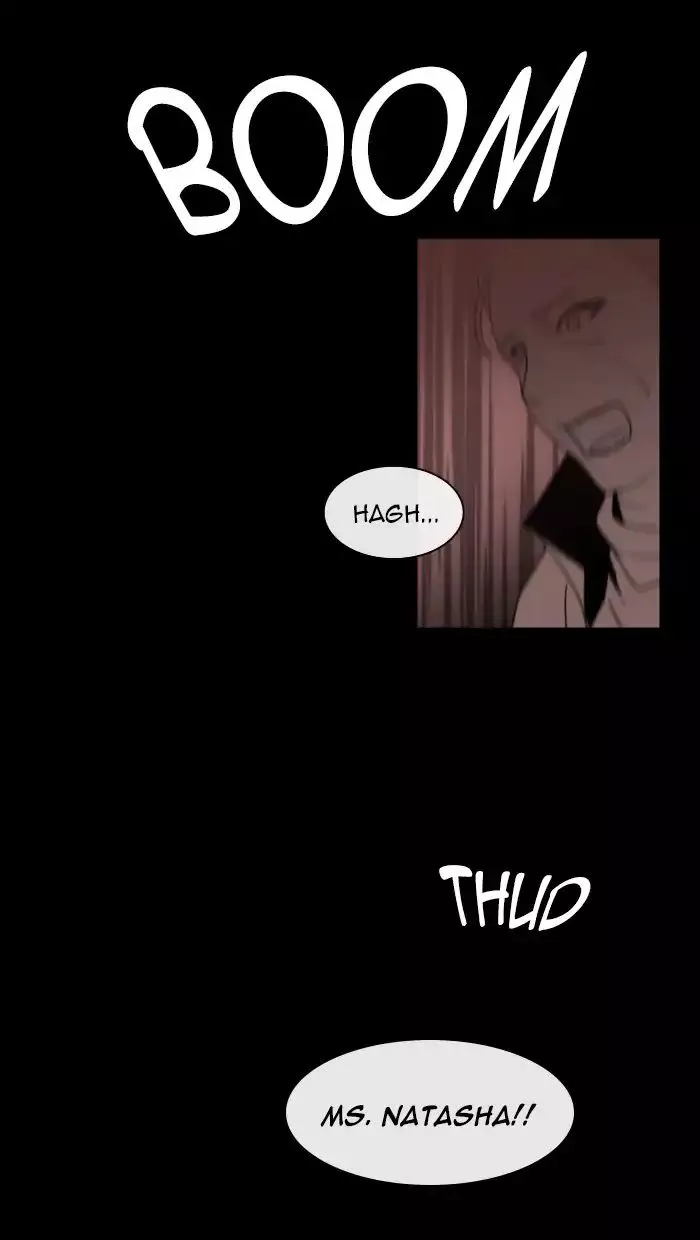 Manga page 34