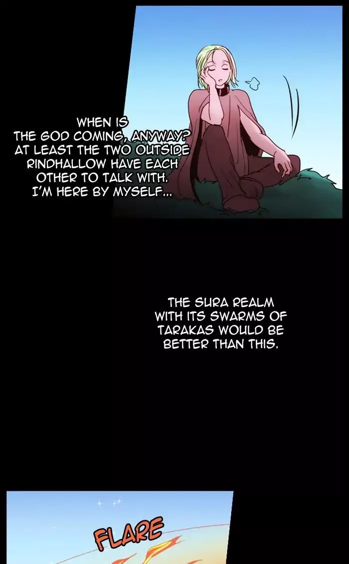 Manga page 37