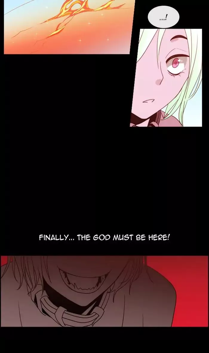 Manga page 38