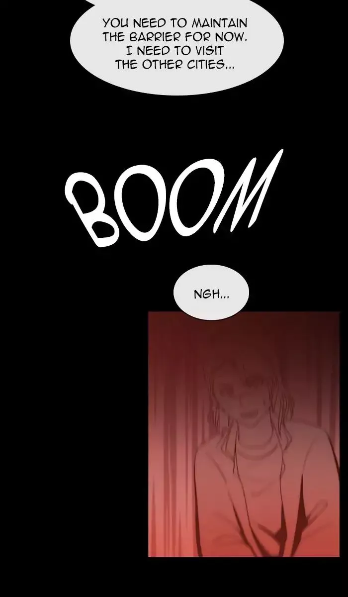 Manga page 41