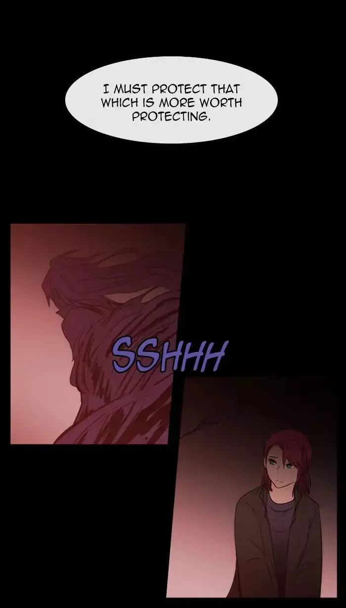 Manga page 44