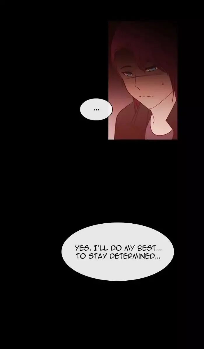 Manga page 46