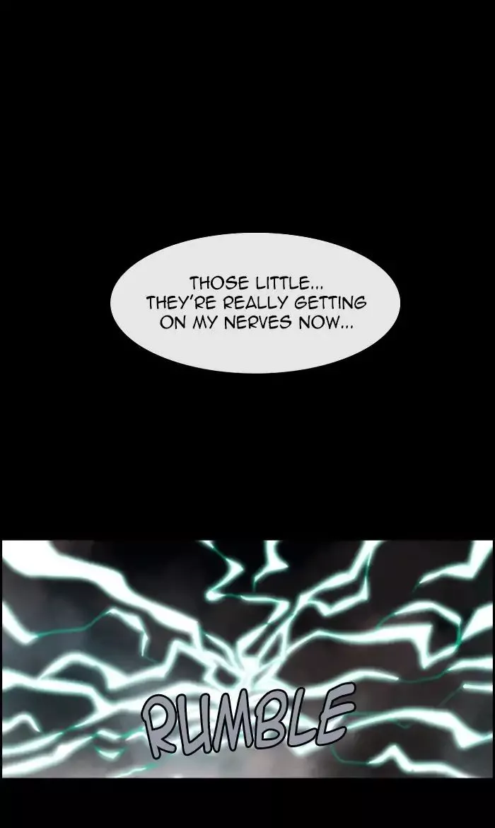 Manga page 50