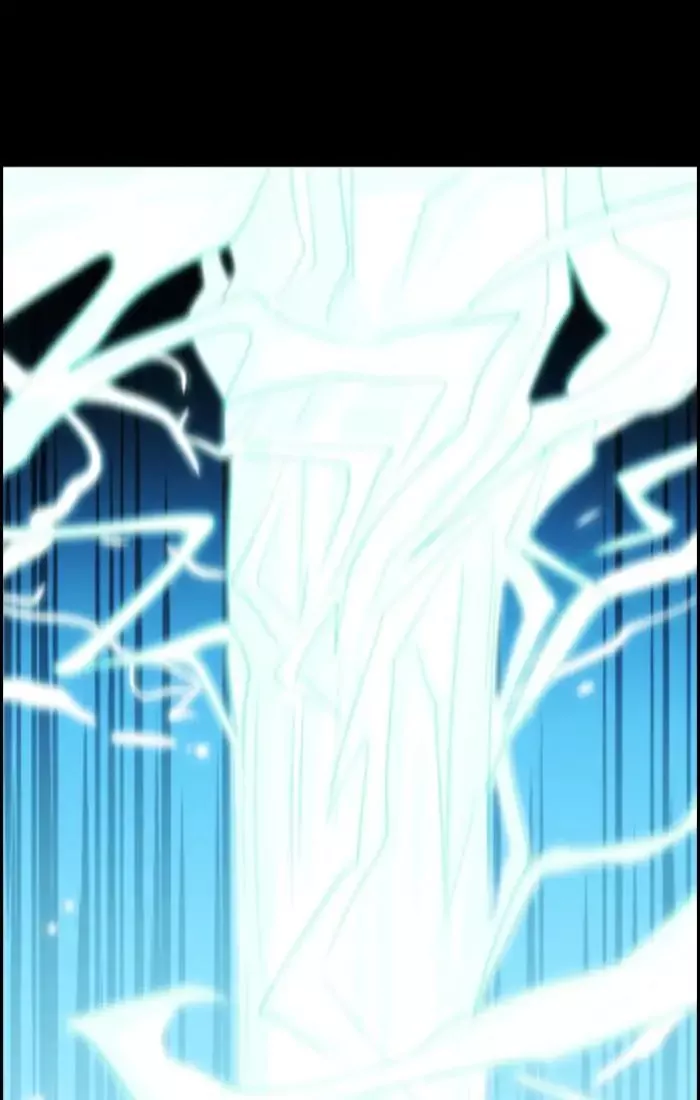 Manga page 52