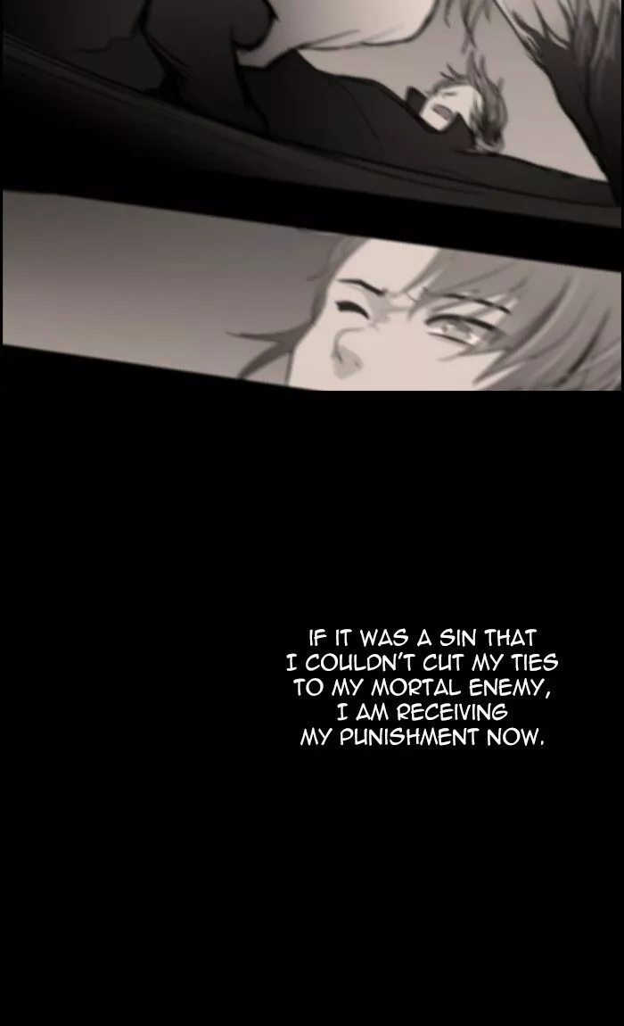 Manga page 31