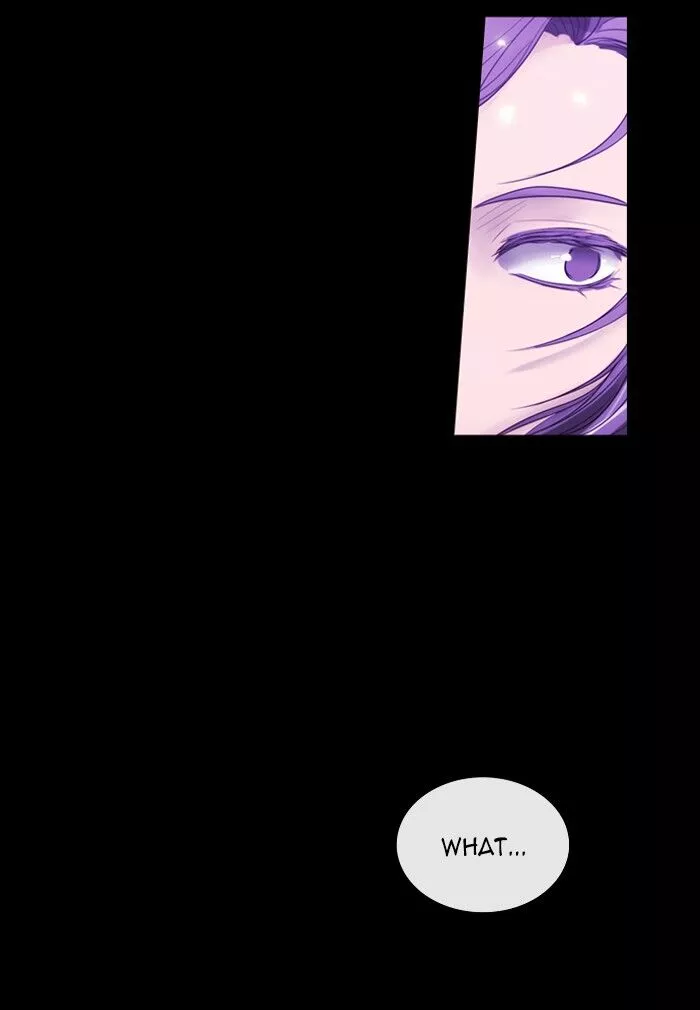 Manga page 55
