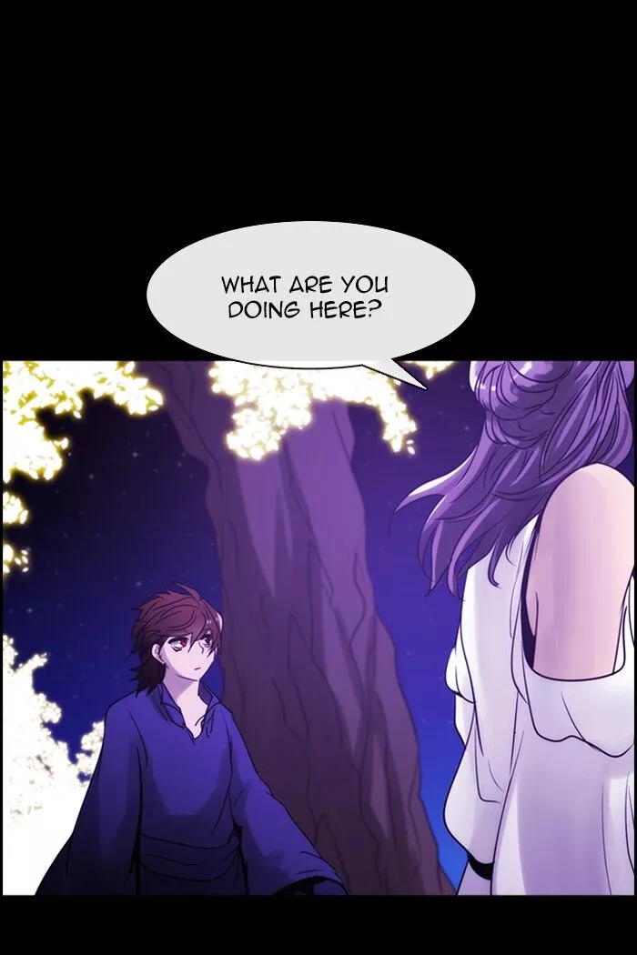 Manga page 56