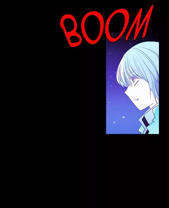 Manga page 38