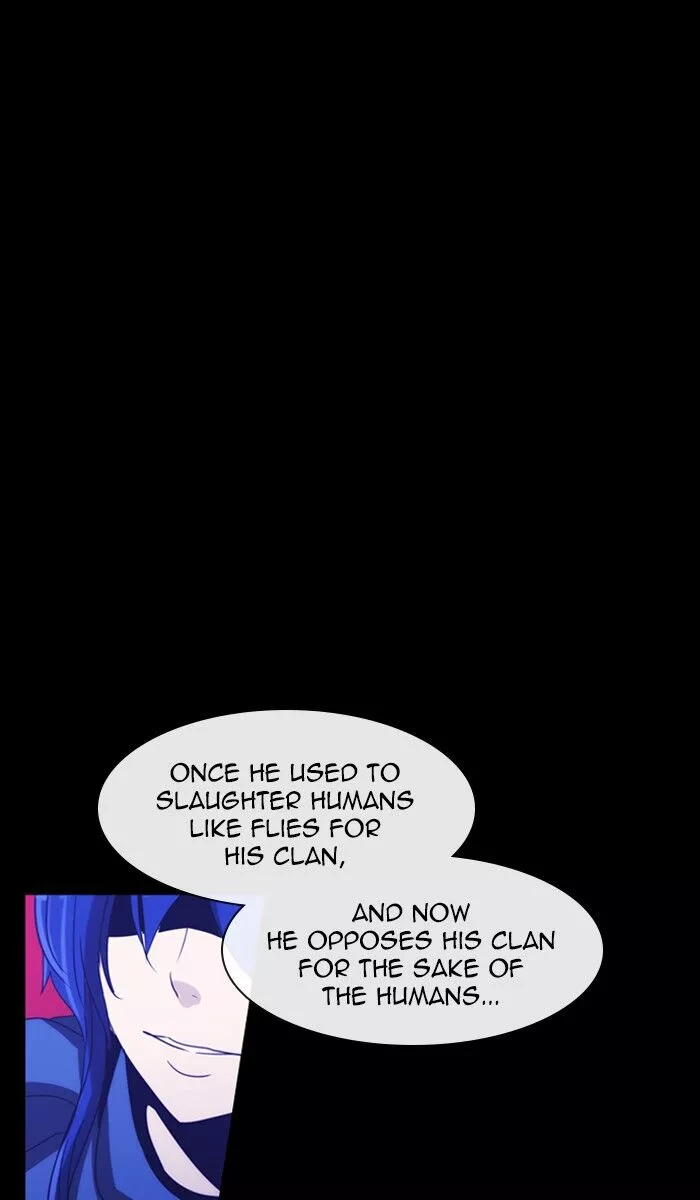 Manga page 45