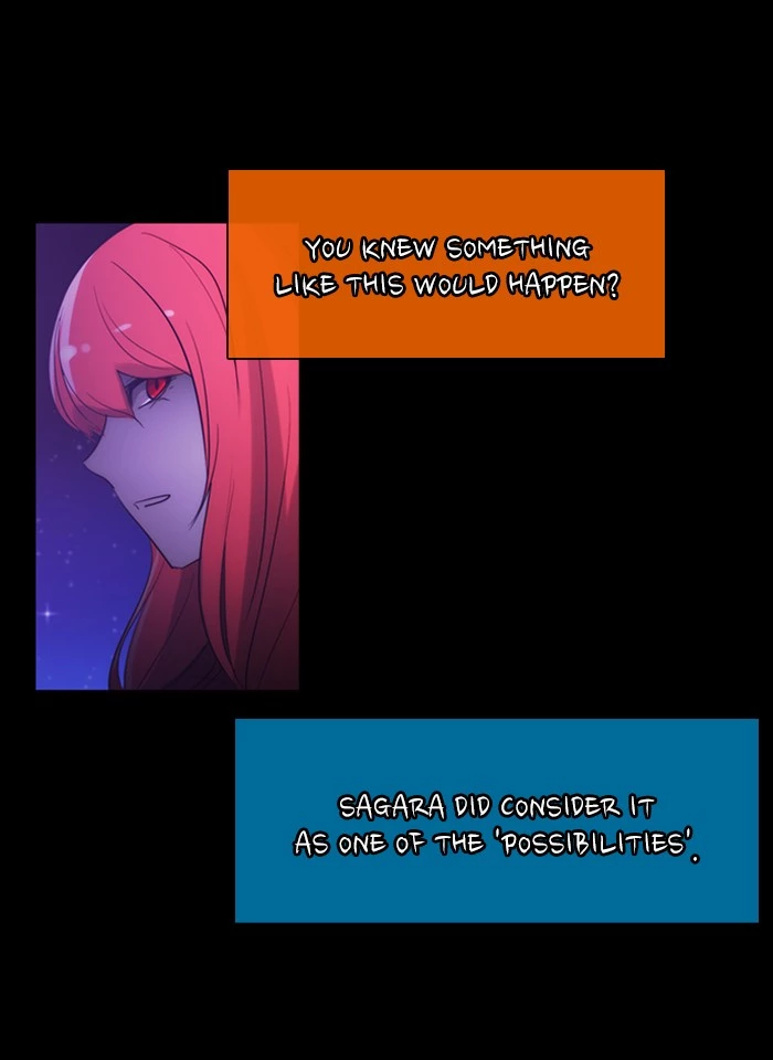 Manga page 37