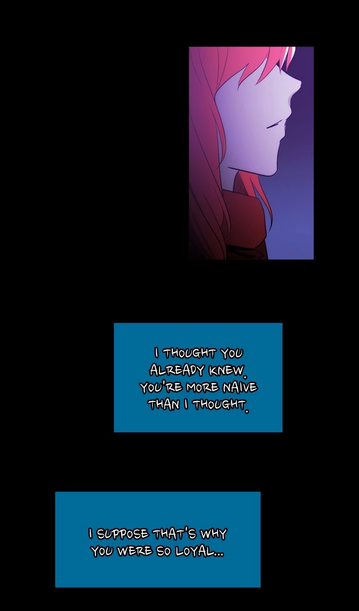Manga page 41
