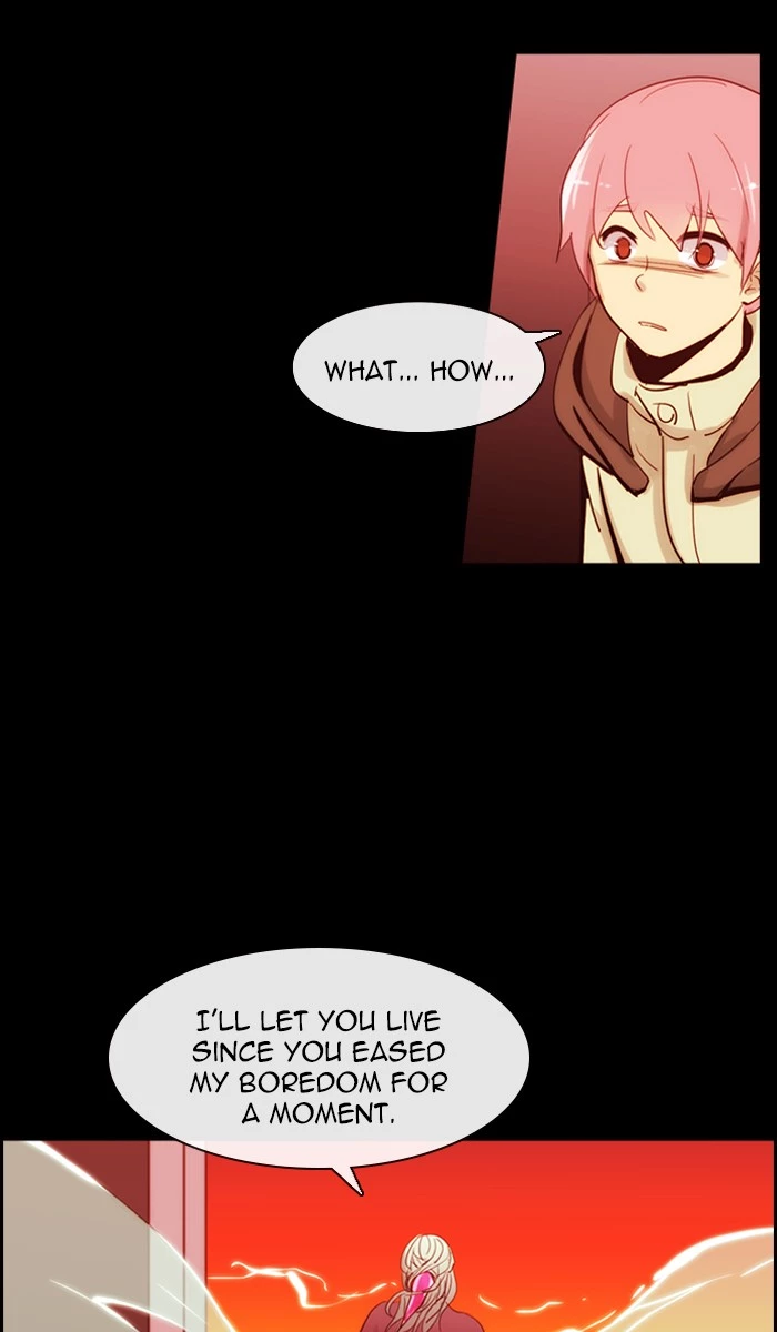 Manga page 29