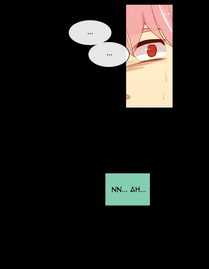 Manga page 31
