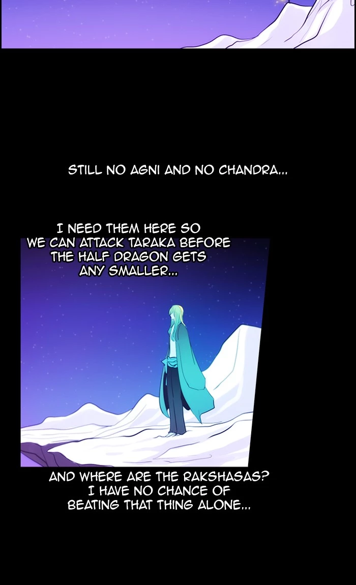 Manga page 35