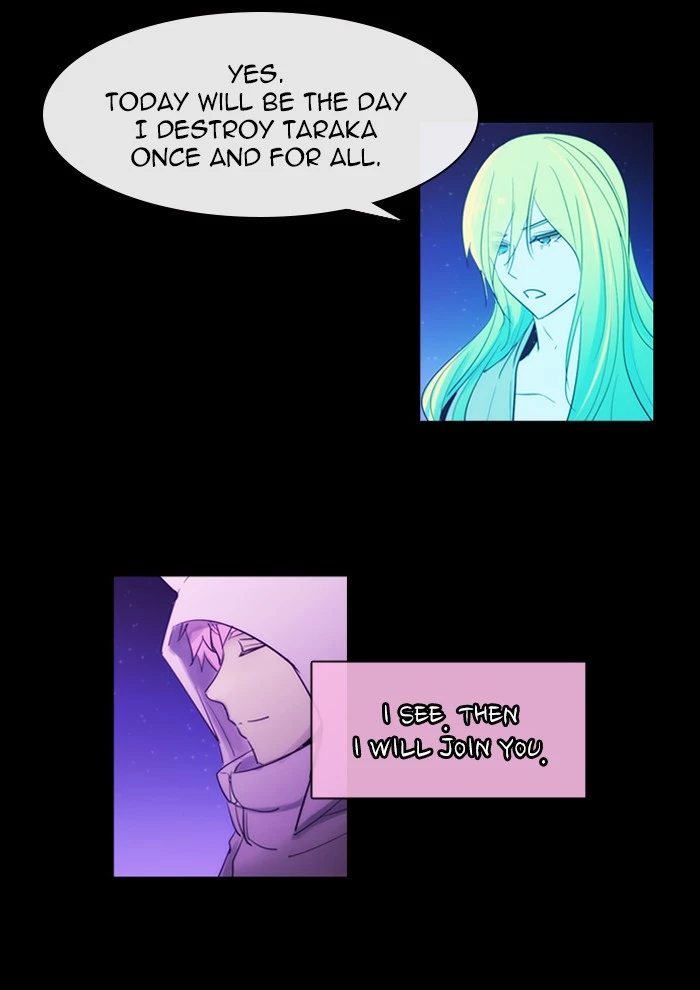 Manga page 38