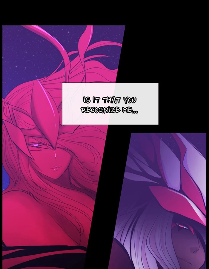 Manga page 49