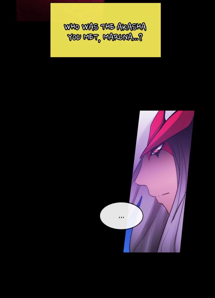 Manga page 36