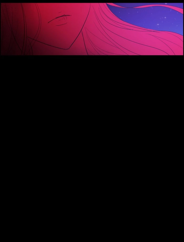 Manga page 39