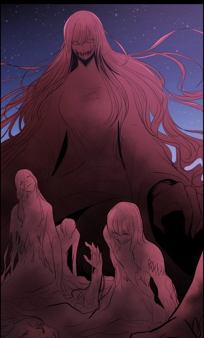 Manga page 41