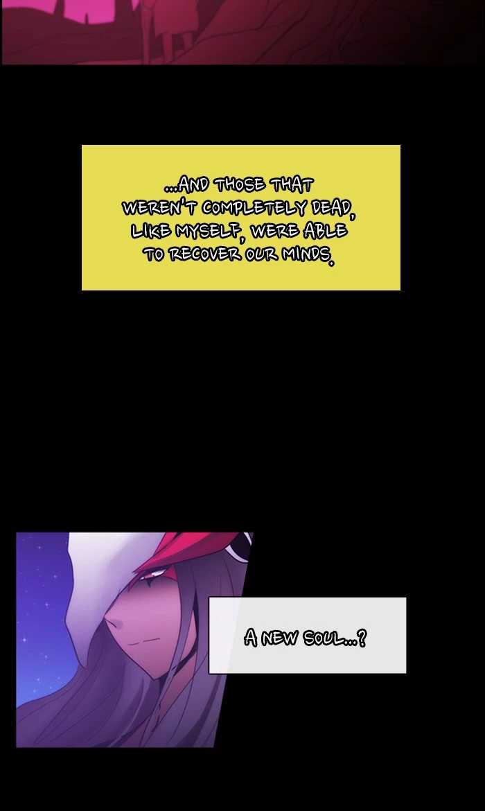 Manga page 43