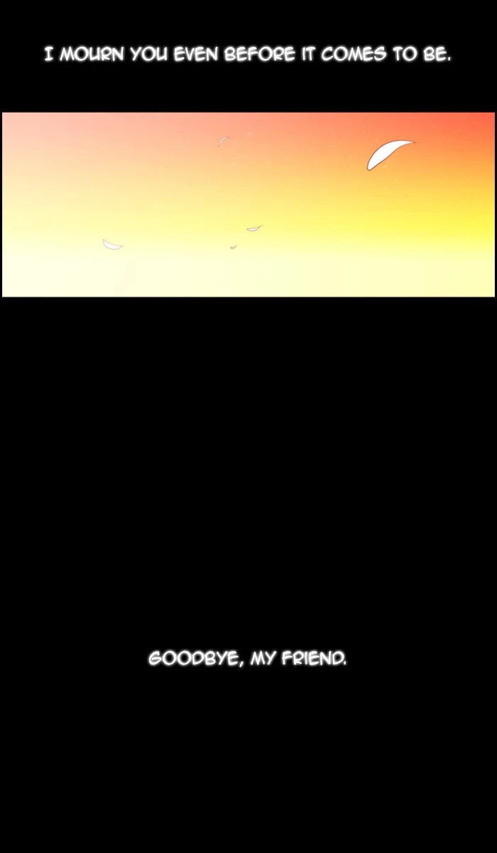 Manga page 50