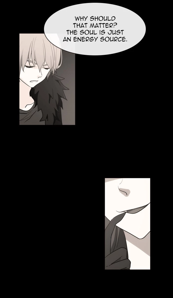Manga page 58