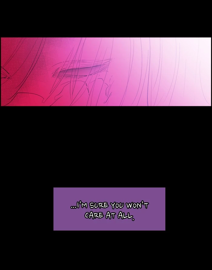 Manga page 60