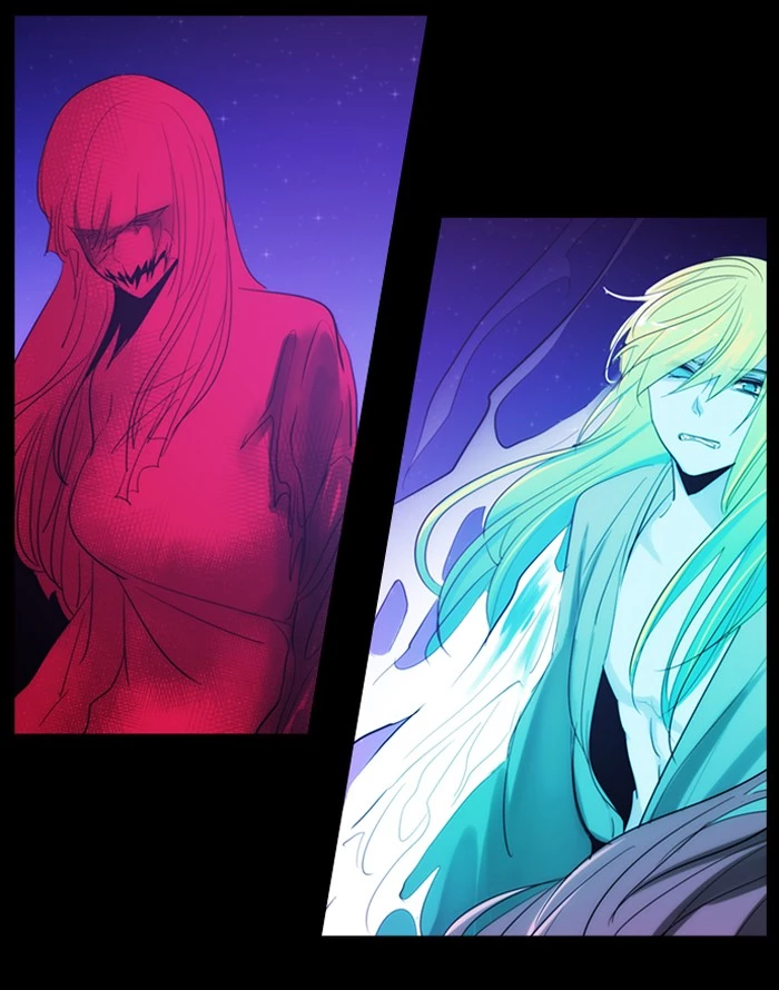 Manga page 61