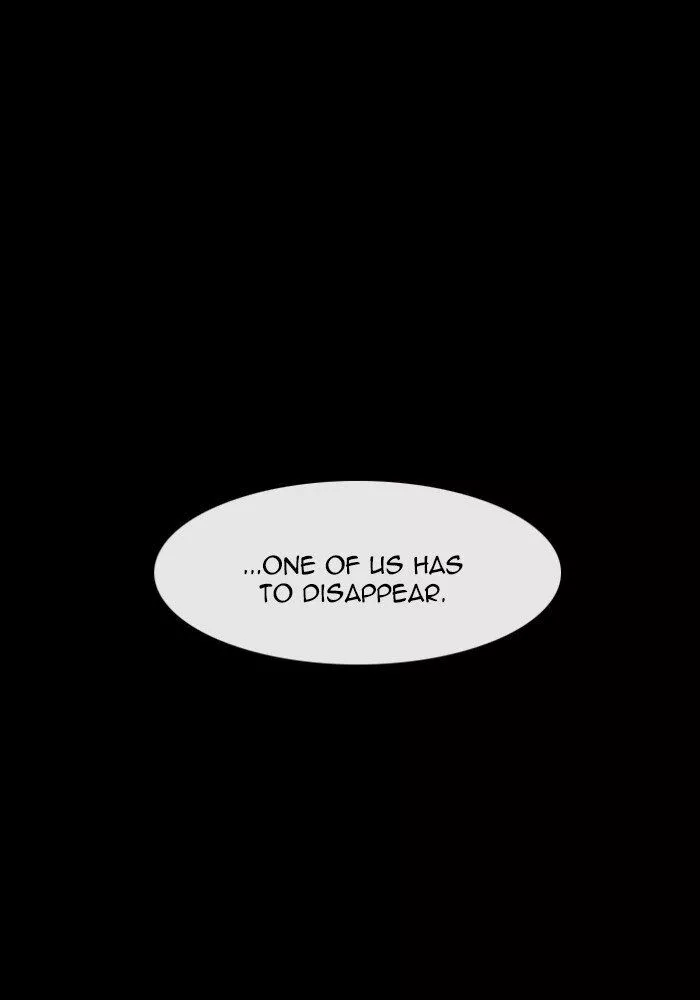 Manga page 40