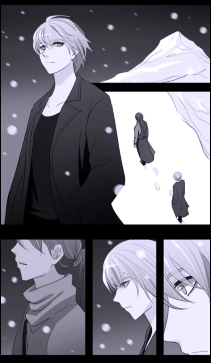 Manga page 30