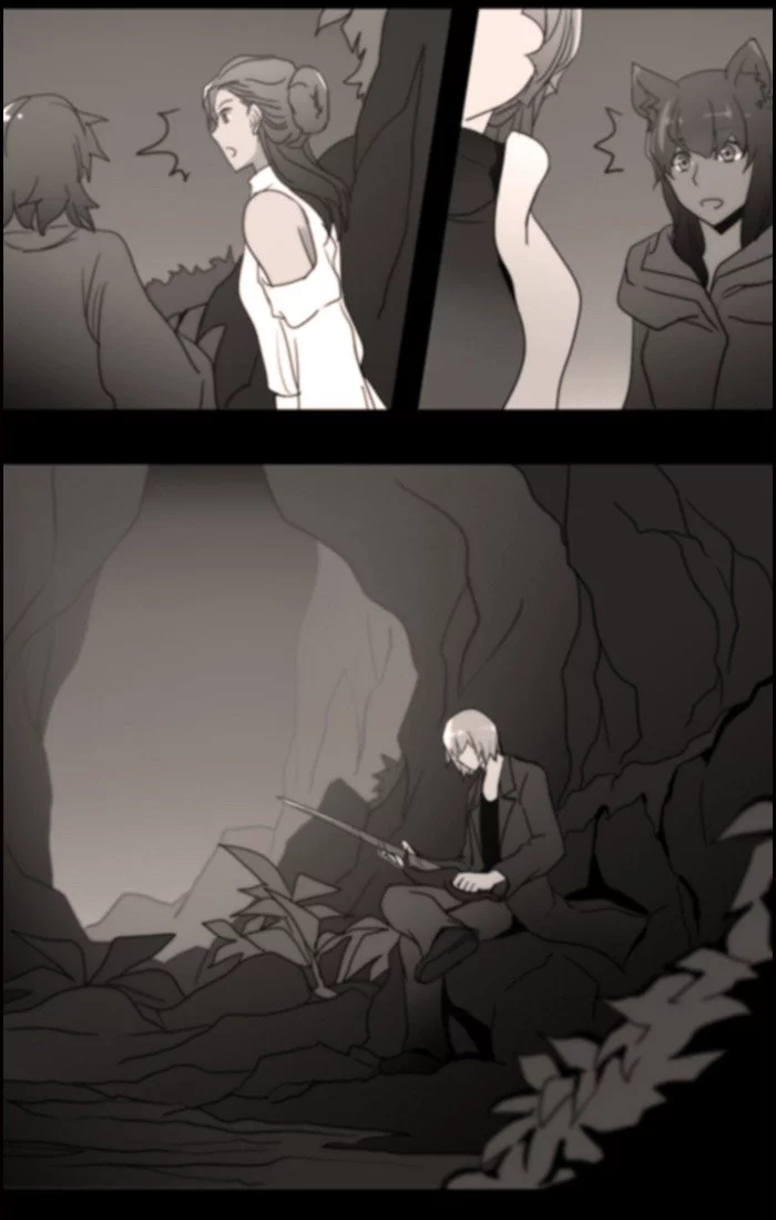 Manga page 34