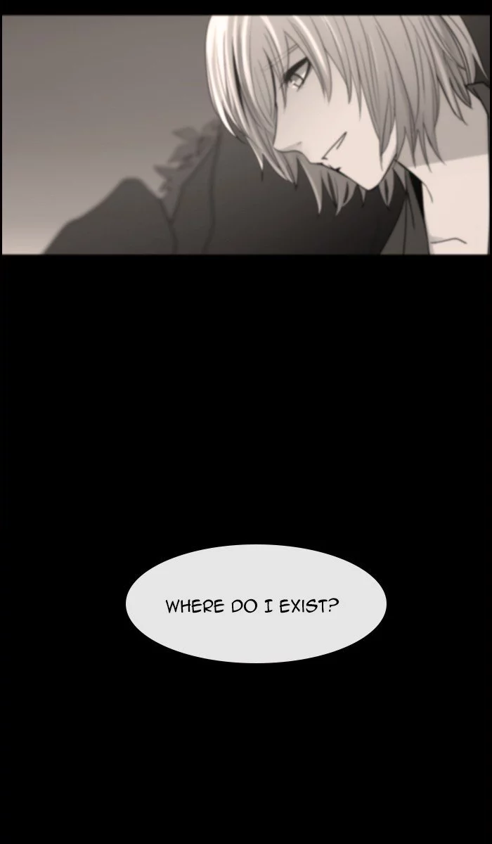 Manga page 35