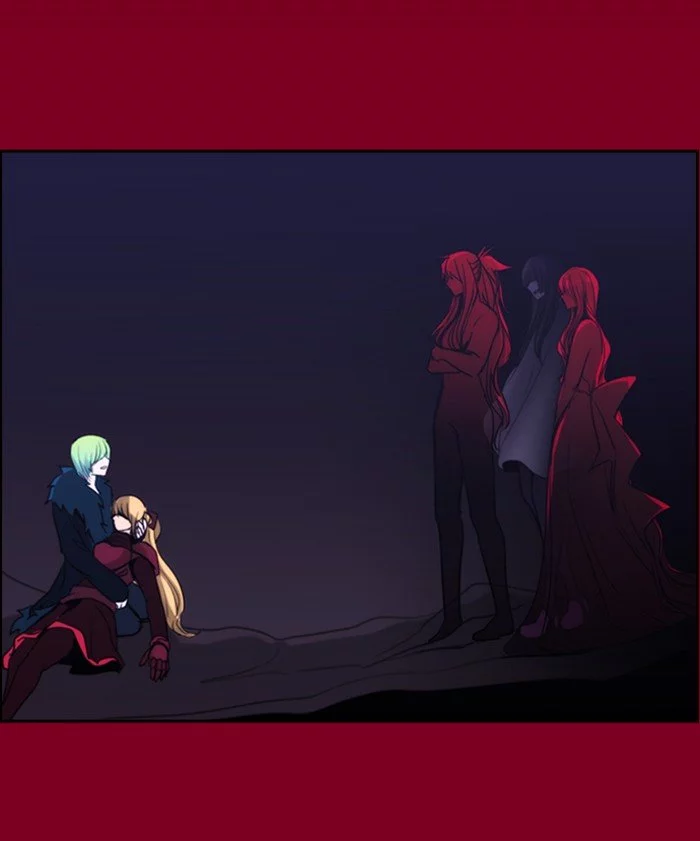 Manga page 40