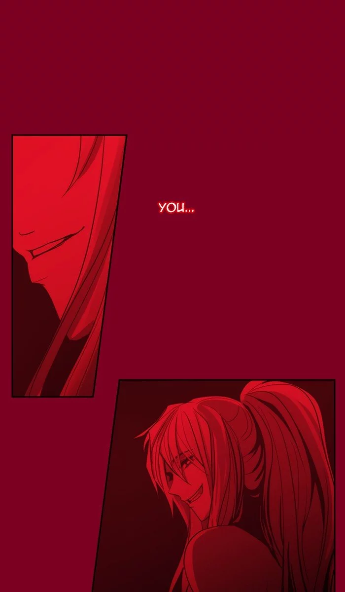Manga page 41