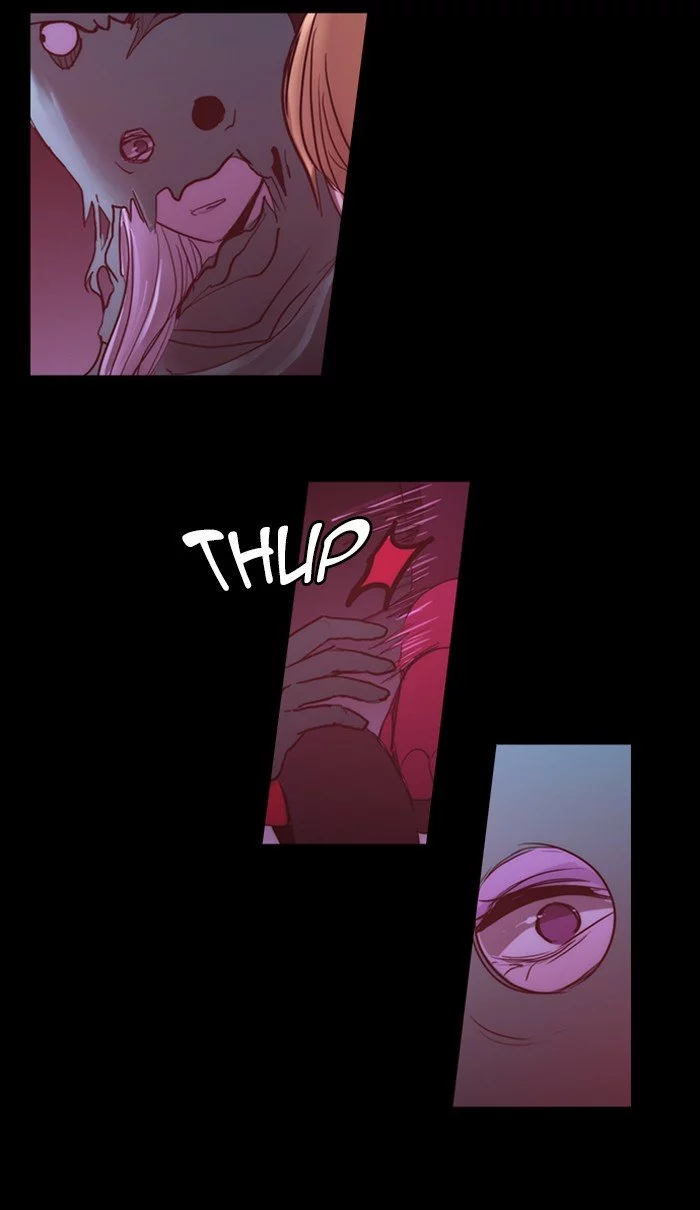 Manga page 48