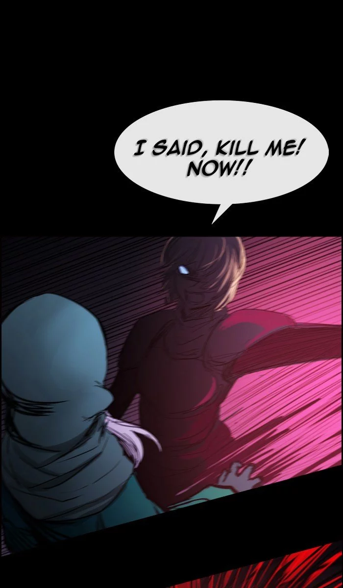 Manga page 49