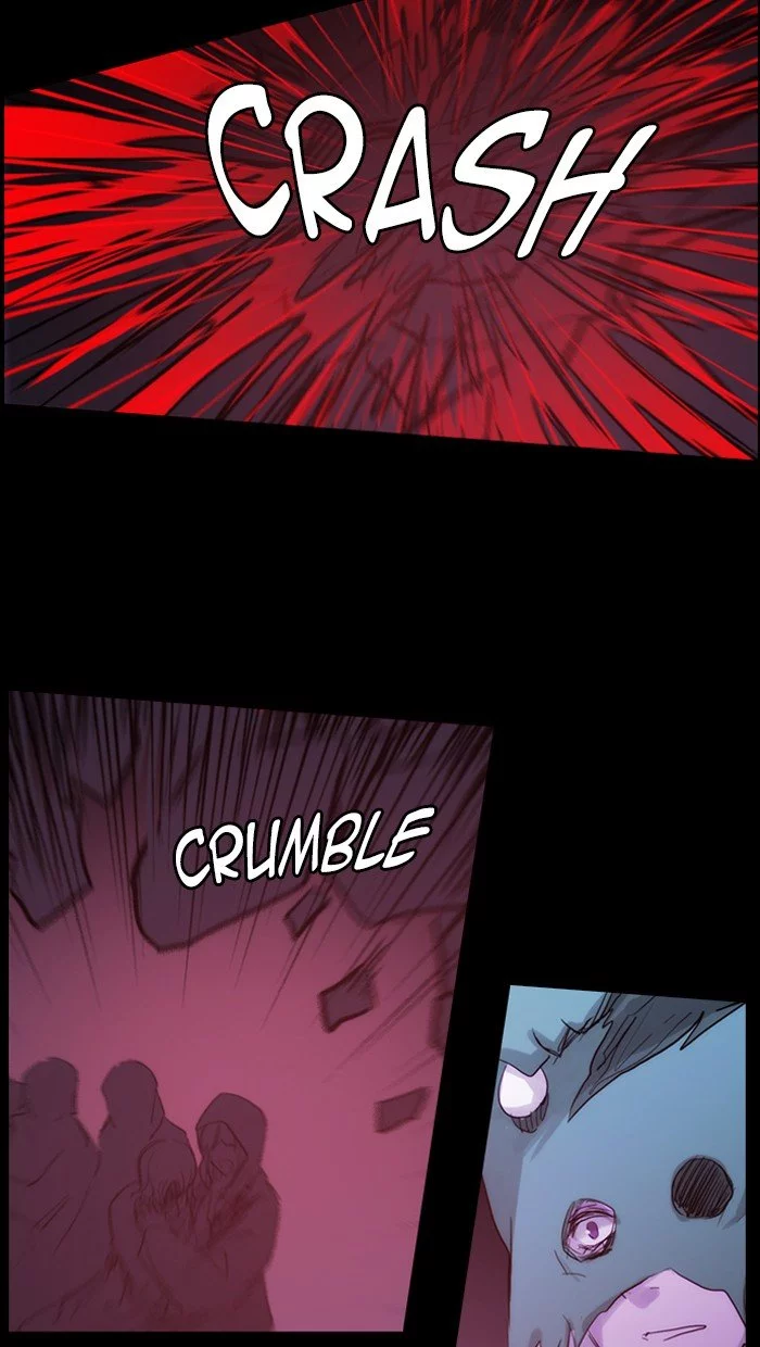 Manga page 50