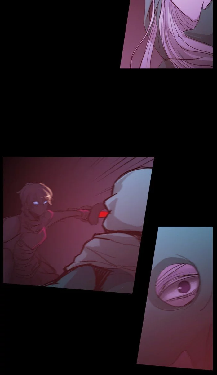Manga page 51