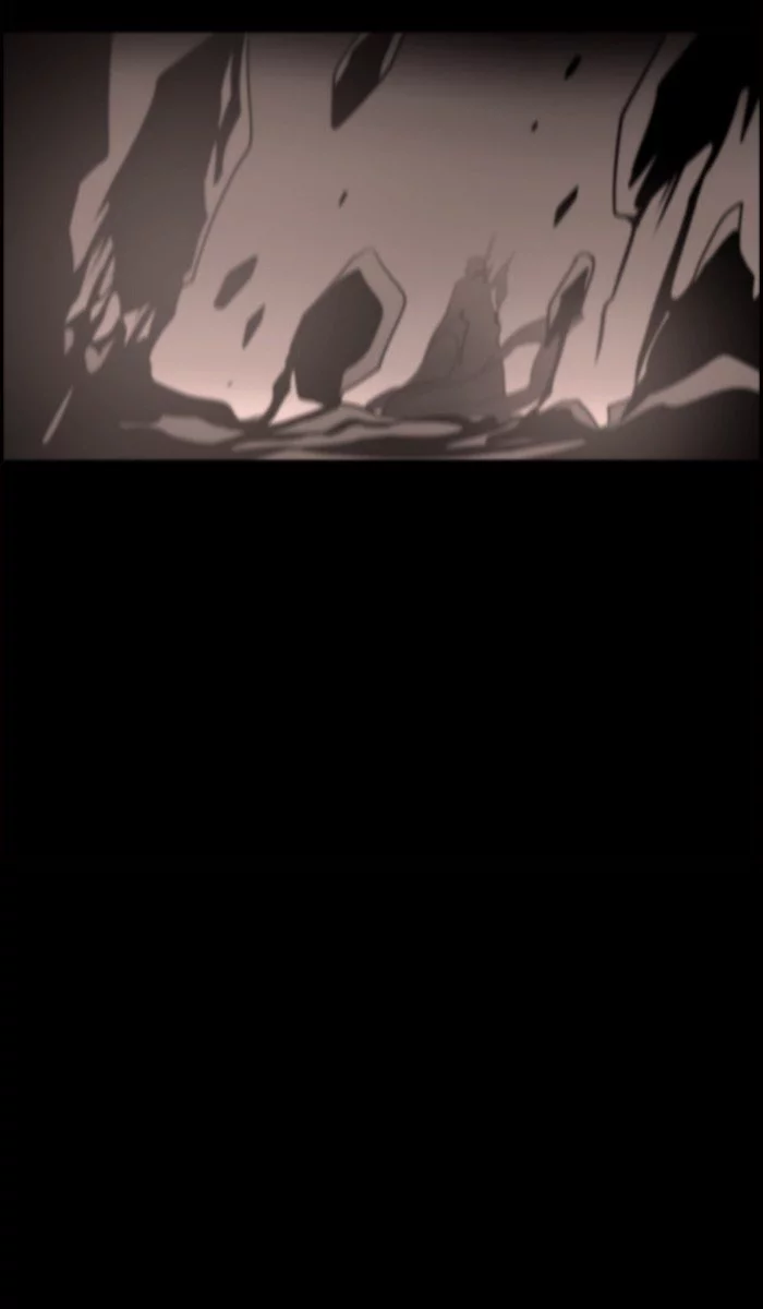 Manga page 57