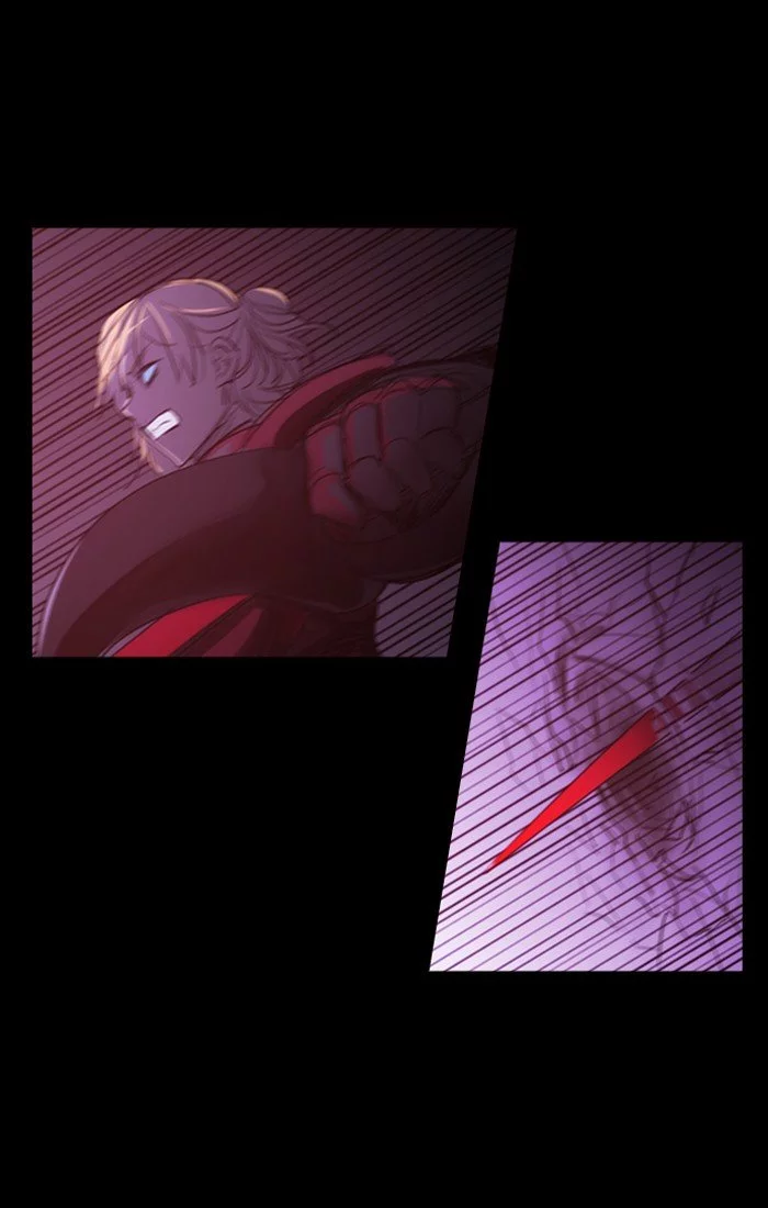 Manga page 60
