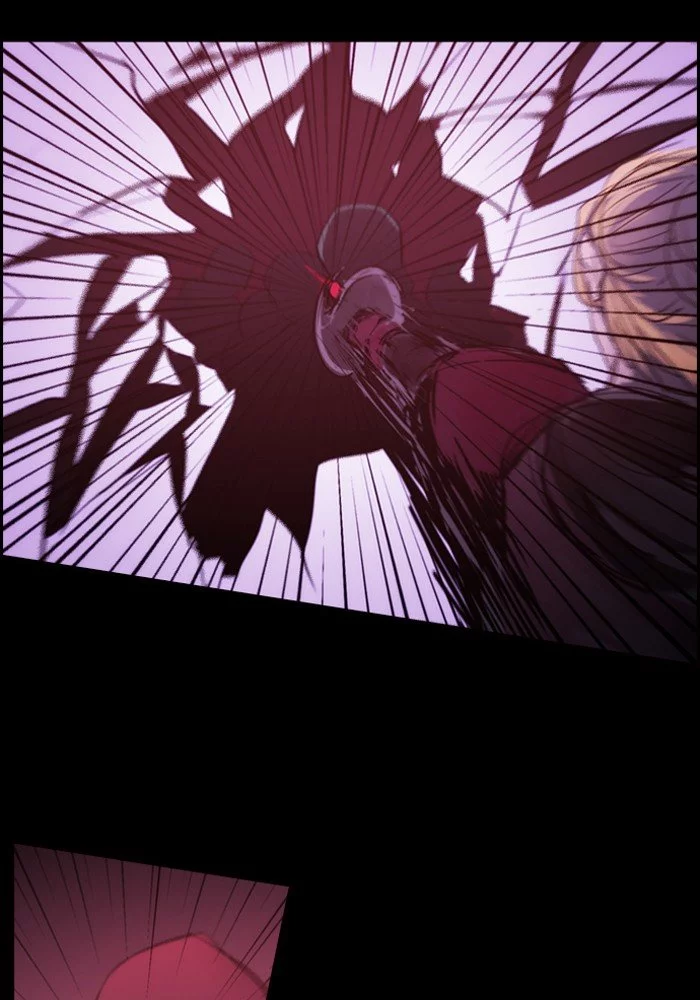 Manga page 61