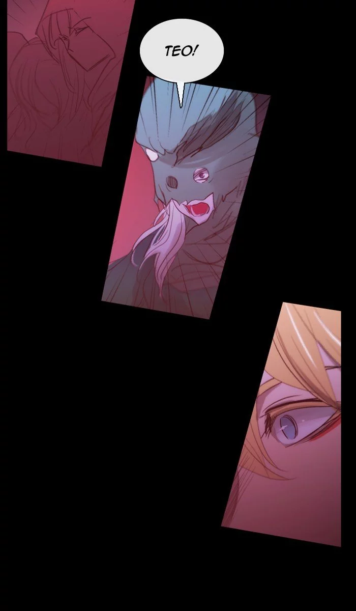 Manga page 62