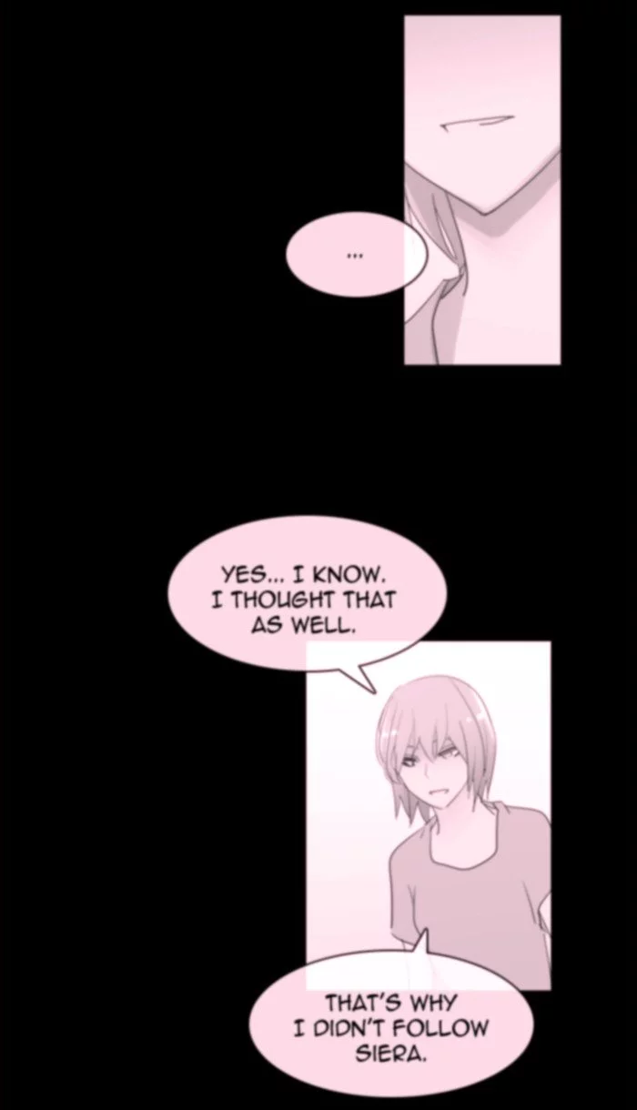 Manga page 66