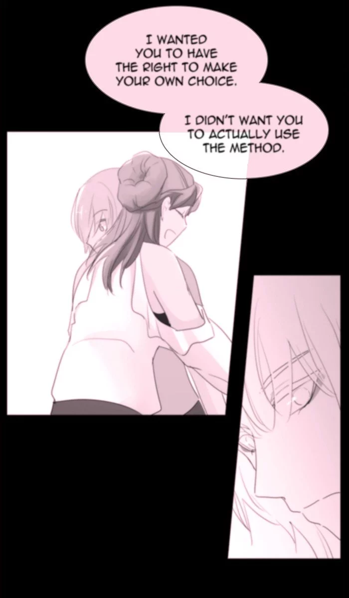 Manga page 72