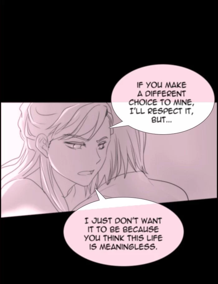 Manga page 73
